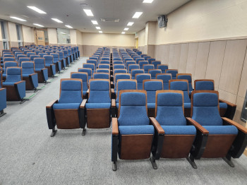 군포의왕 내손중.고교